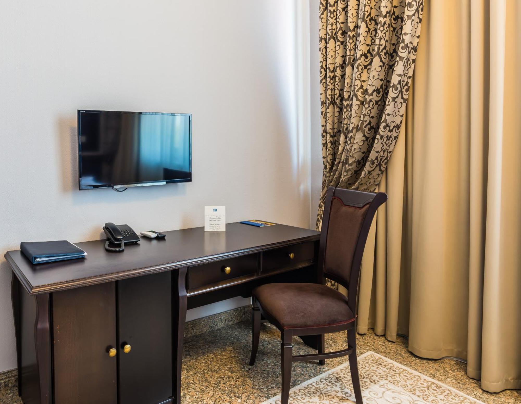 Standard Twin Room,1559590894:JPEG