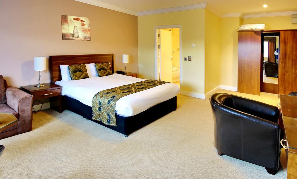 Deluxe King or Twin Room,1274366686:JPEG