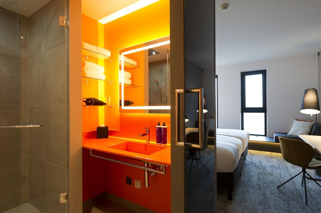 Superior Double Room (1 or 2 beds),156459561:JPEG