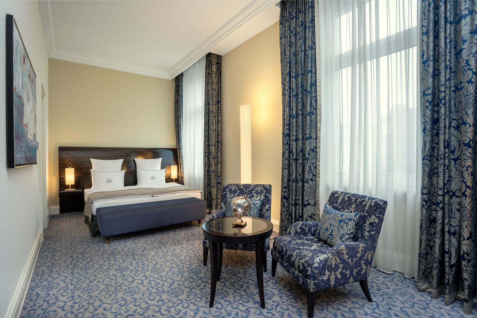 Superior Guest Room with 1 King,1566919487:JPEG
