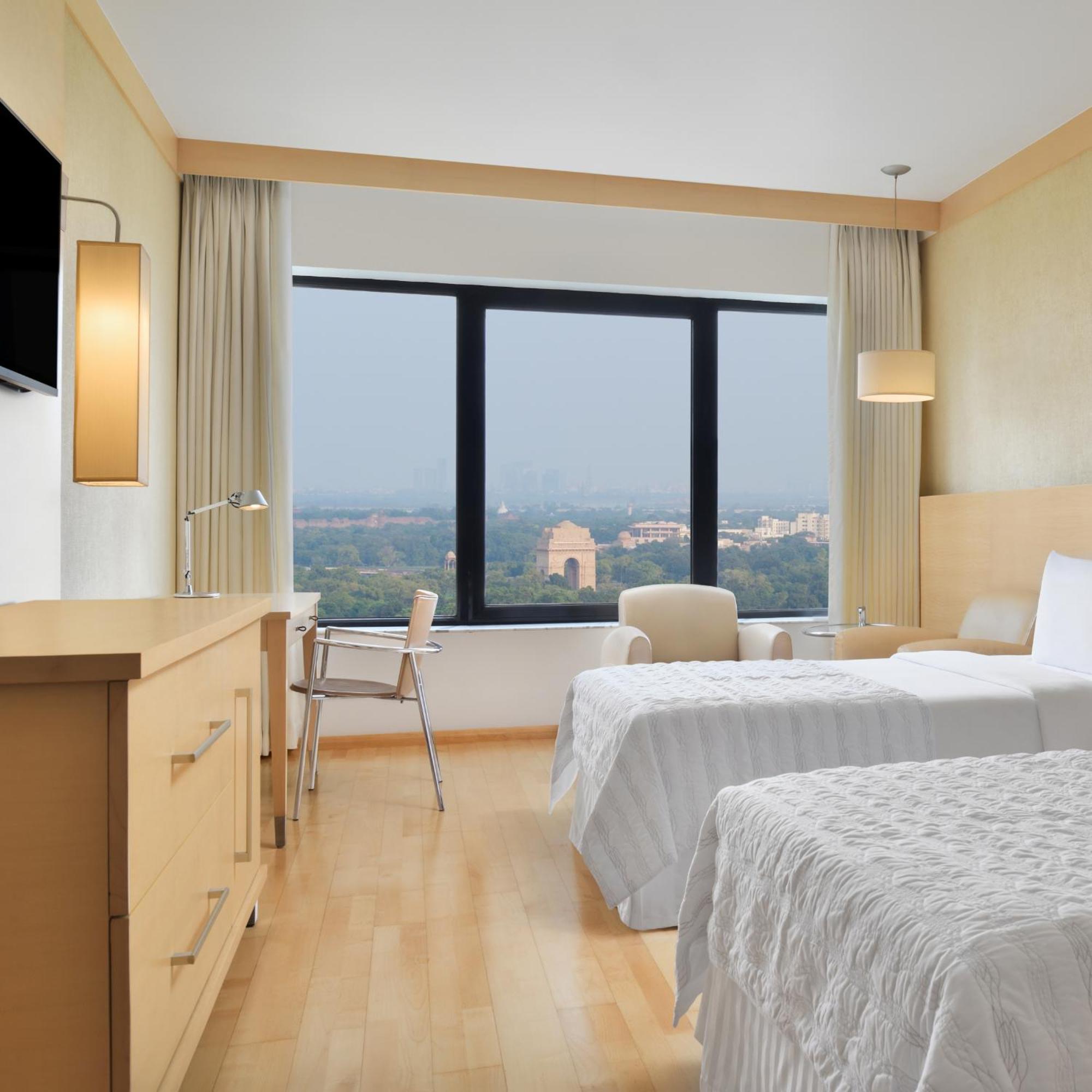 Twin Room - City view,1676756323:JPEG