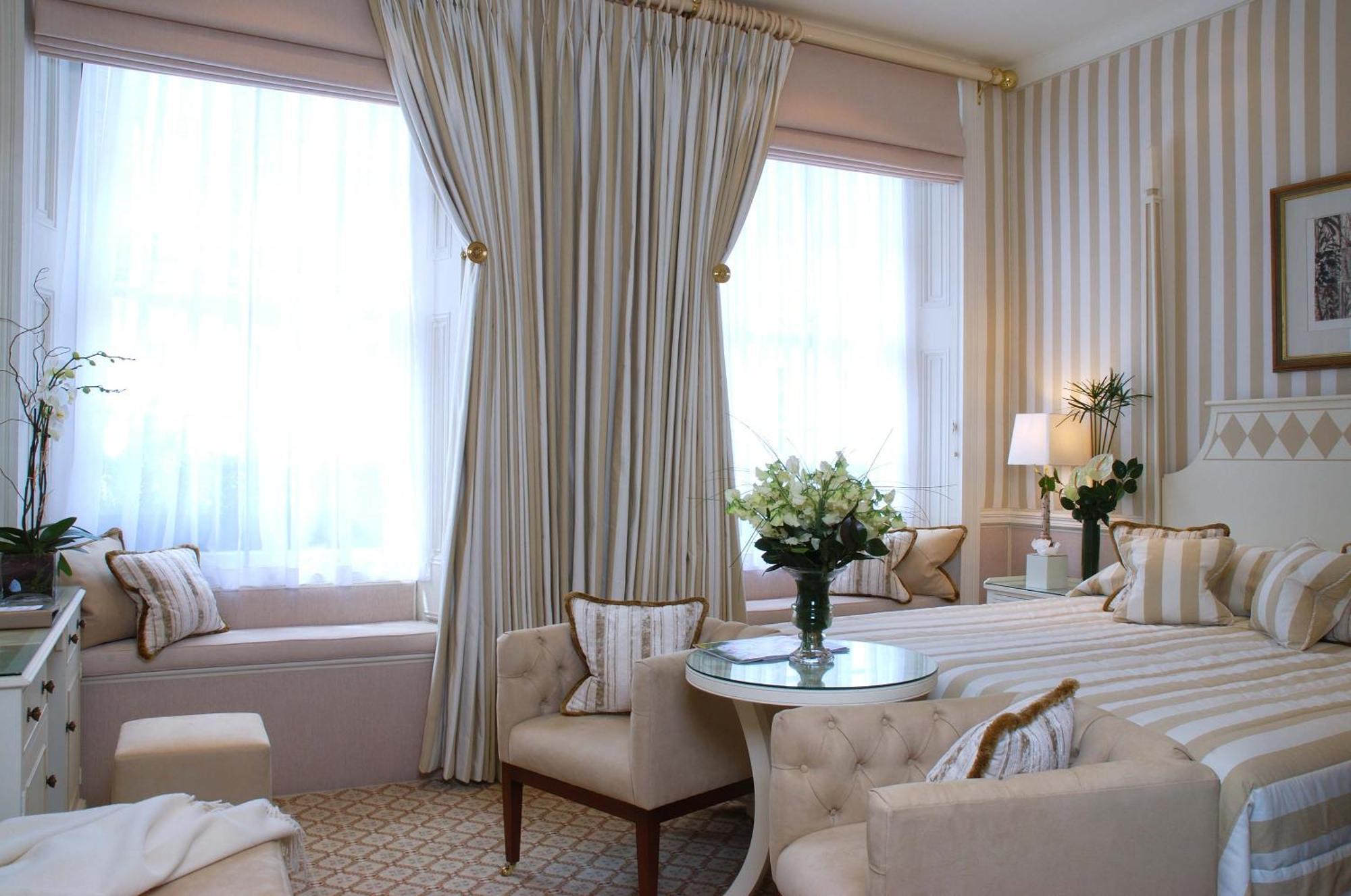 Triple Room,1705762770:JPEG