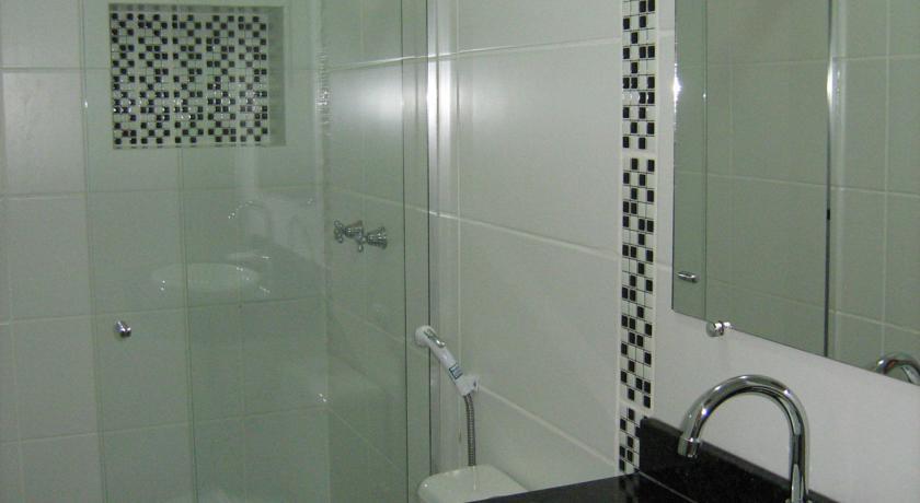 Quarto Quádruplo