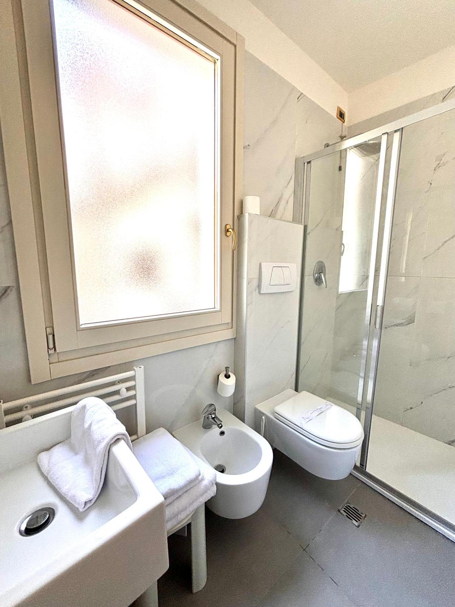Classic Double or Twin Room