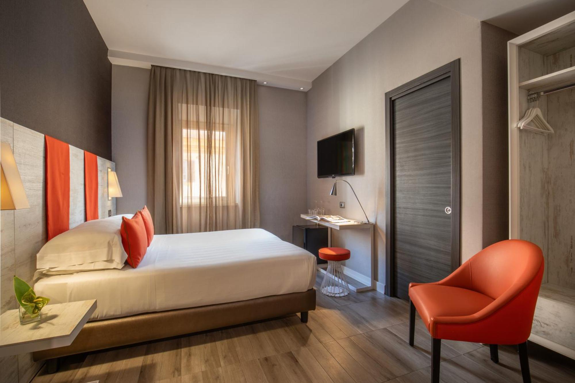 Classic Double or Twin Room,1578368864:JPEG