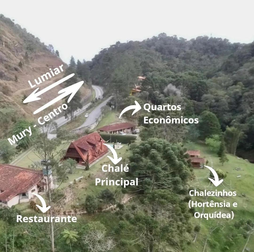 Quarto Duplo Econômico