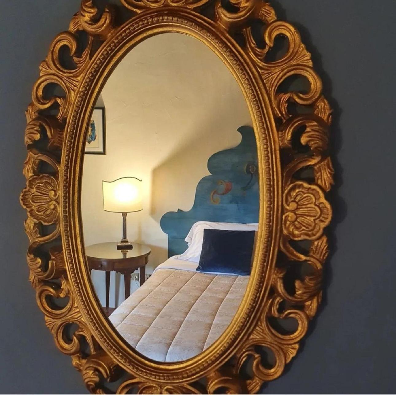 Terrace Suite,1580157375:JPEG