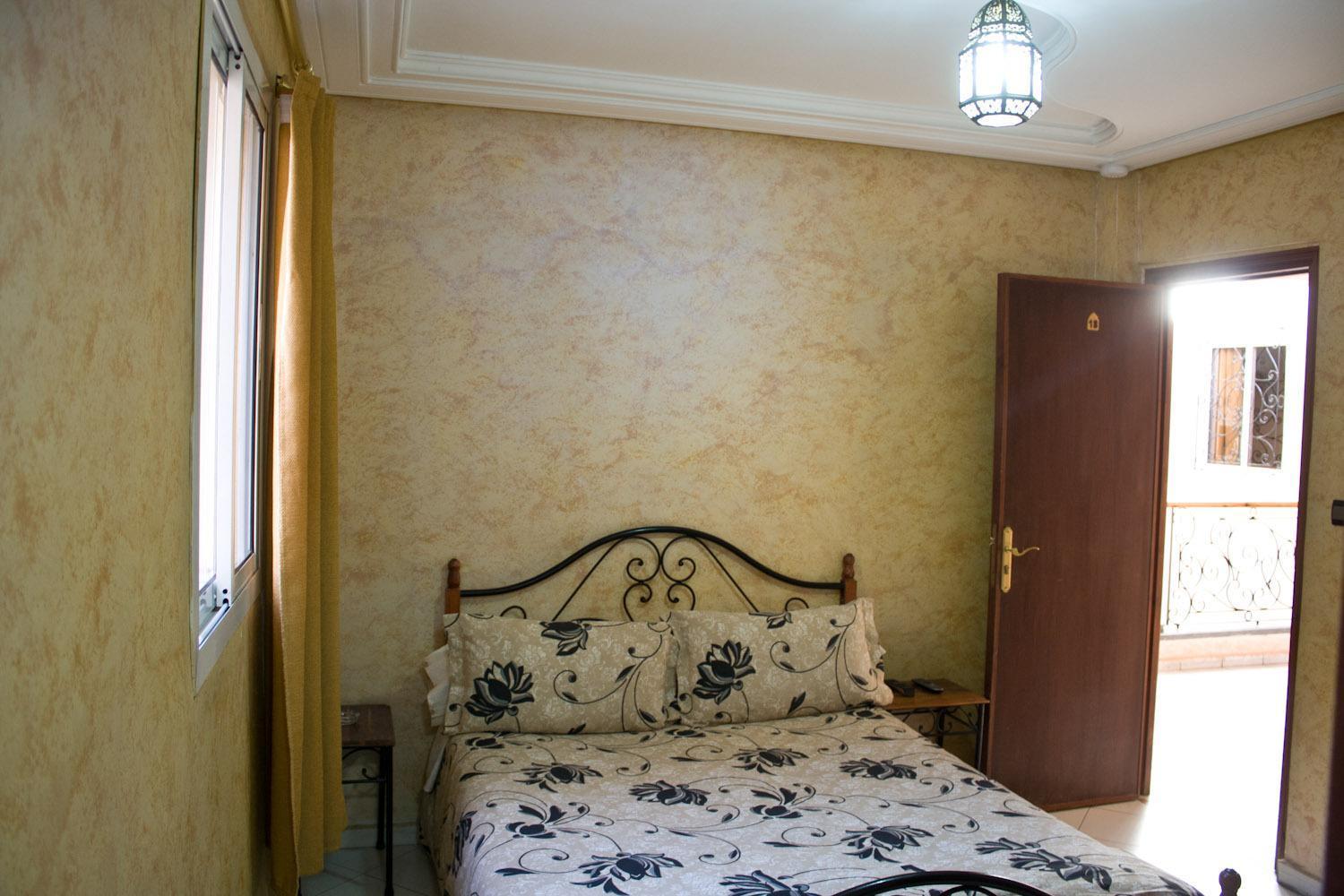 Double Room,1580604279:JPEG