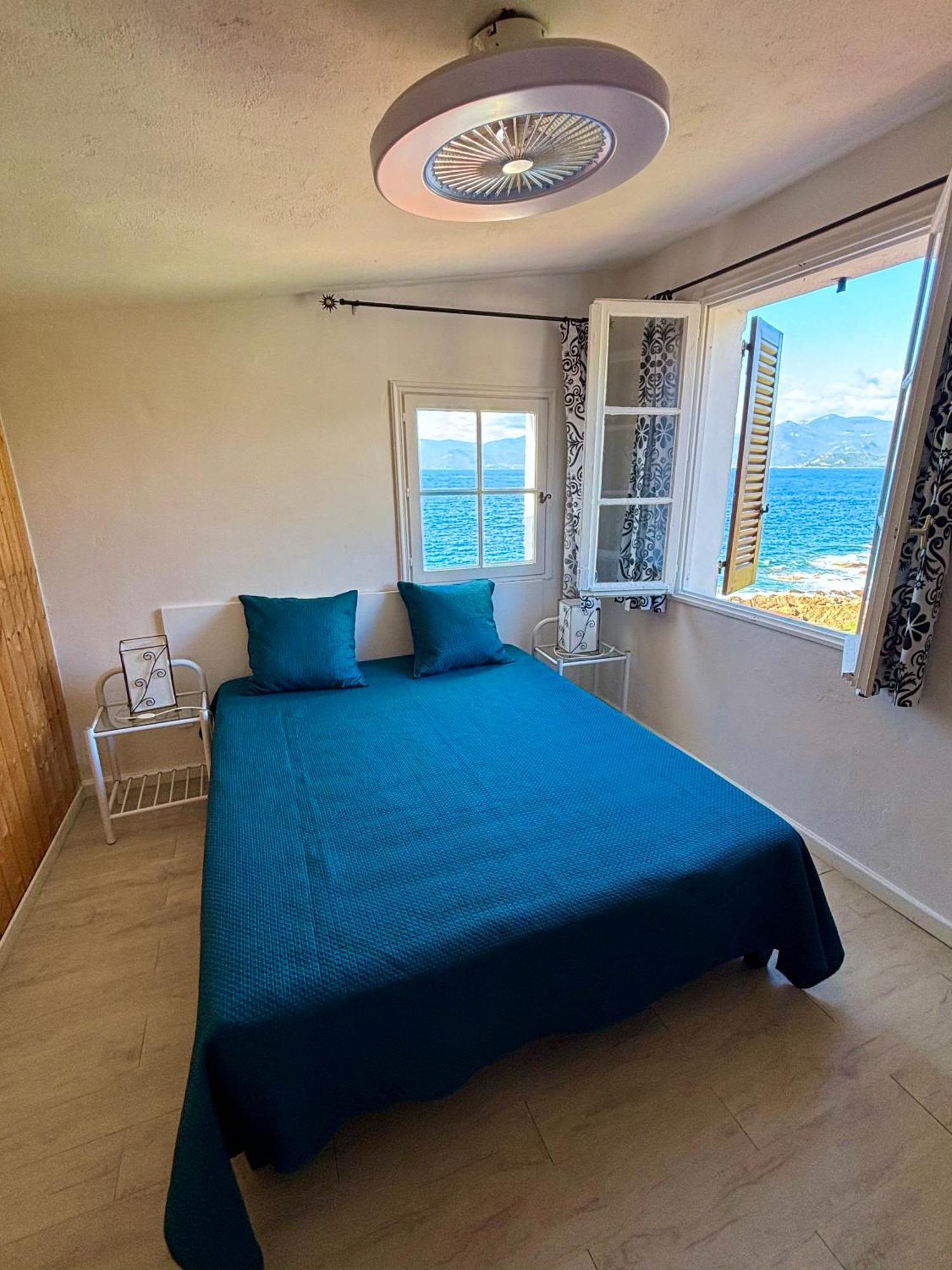 Duplex Suite,1590584019:JPEG