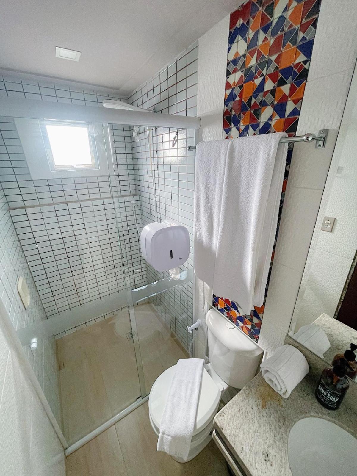 Double Room,1611304090:JPEG