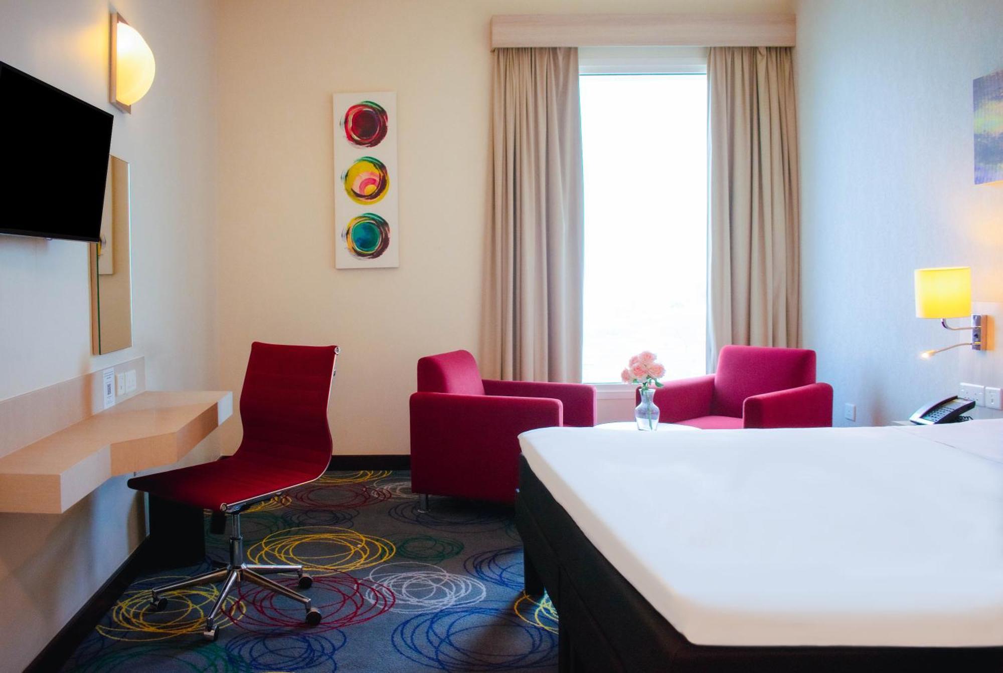 Standard Double Room,1585486386:JPEG