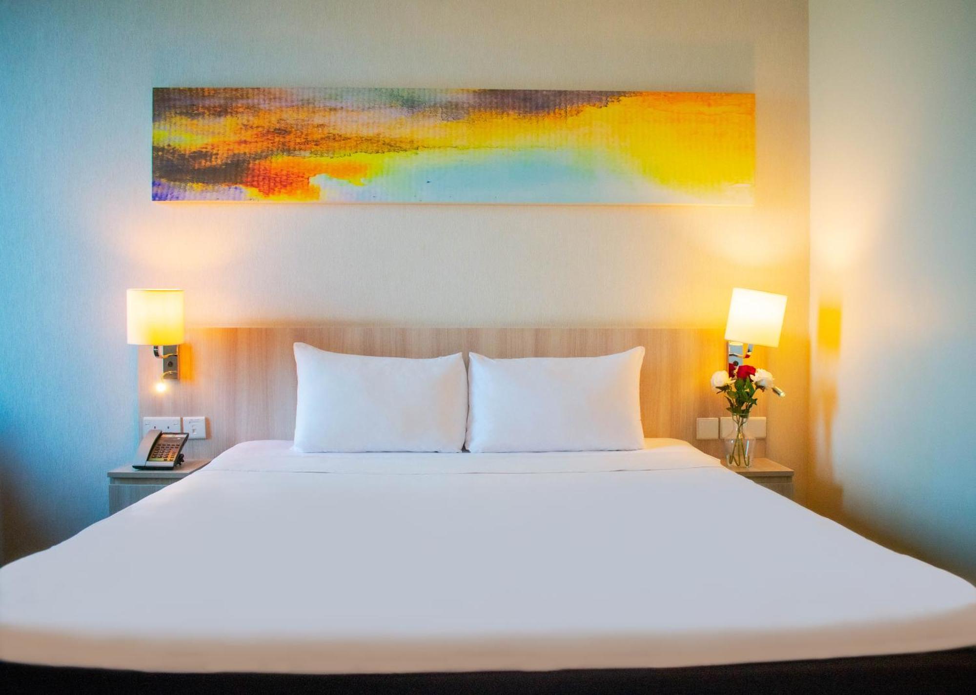 Family Room,1710646882:JPEG