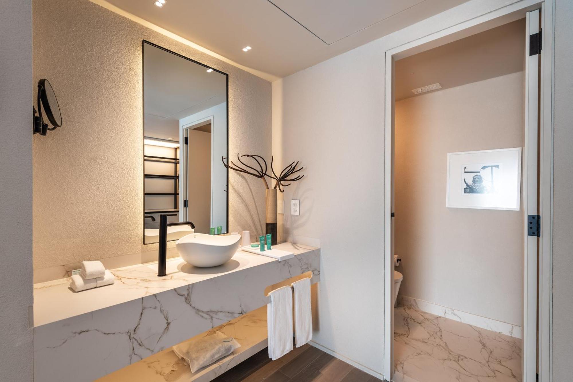 Paulista Apartment,1587505631:JPEG