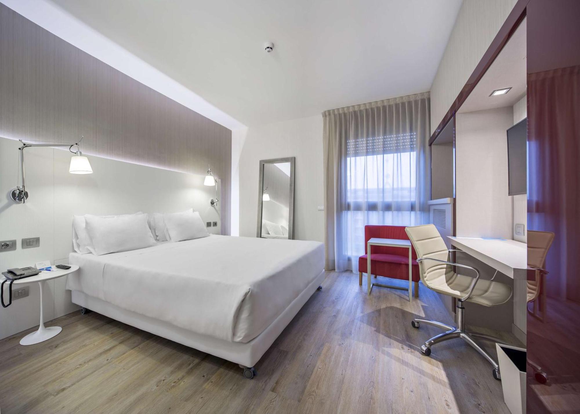 Standard Double or Twin Room,1716988863:JPEG