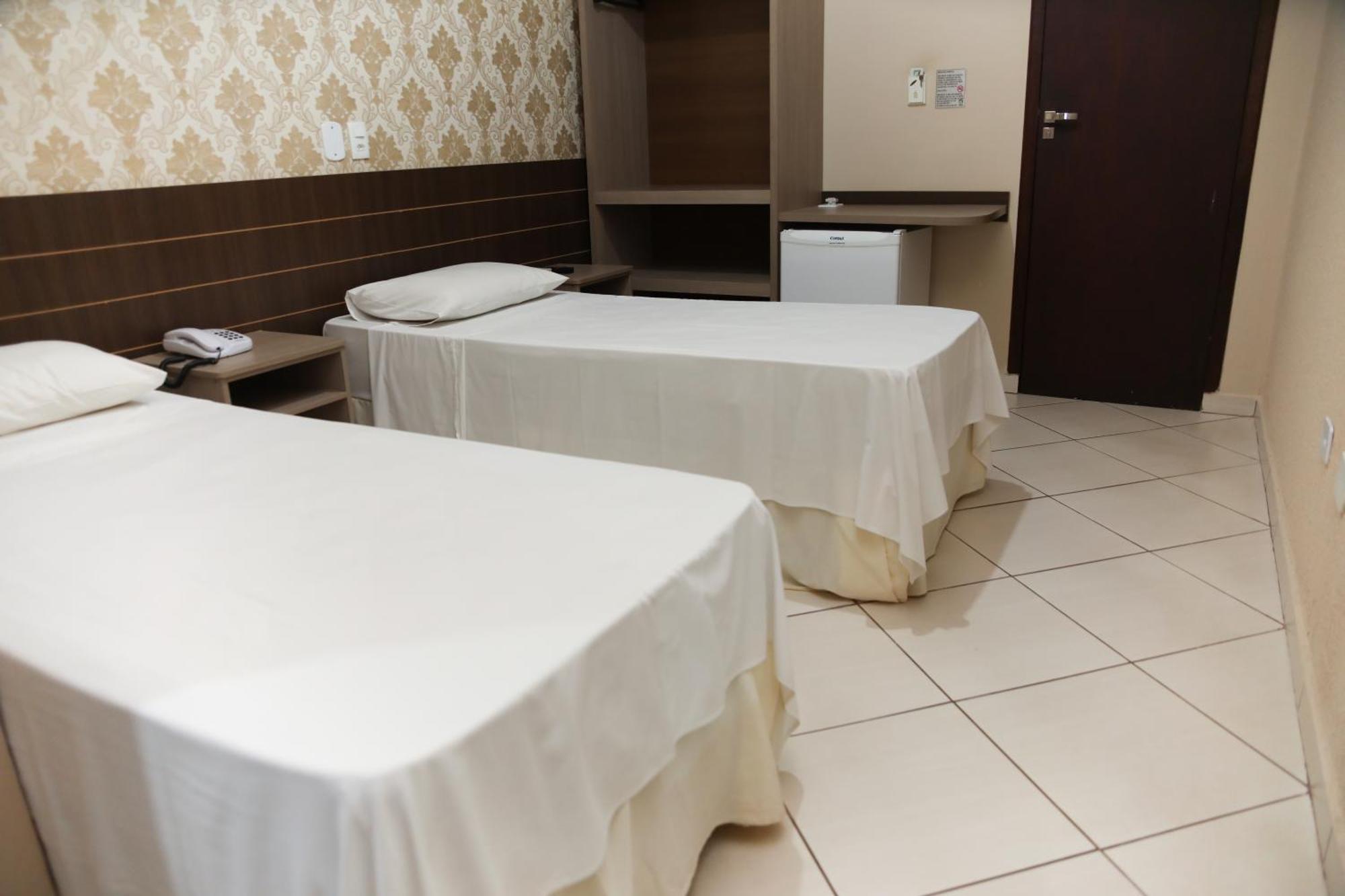Standard Twin Room,1594678456:JPEG