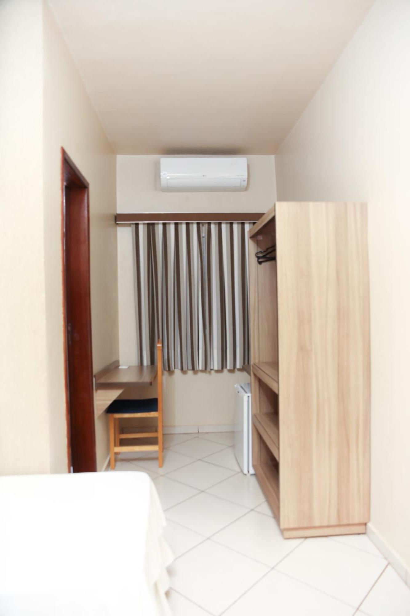 Standard Triple Room,1594678474:JPEG