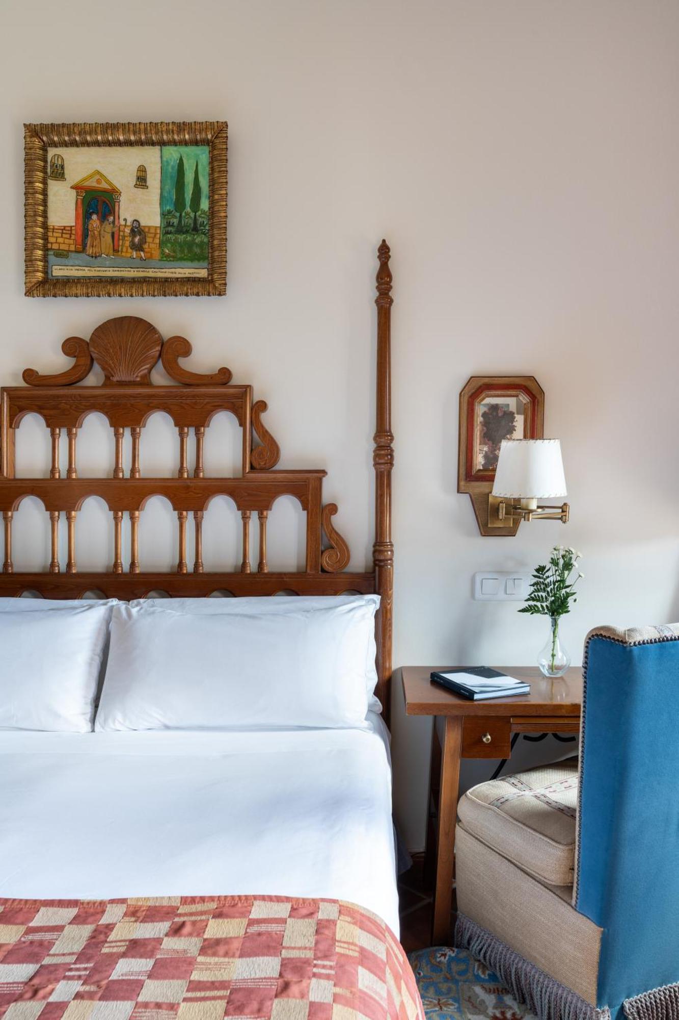 Standard Double Room,1595399684:JPEG