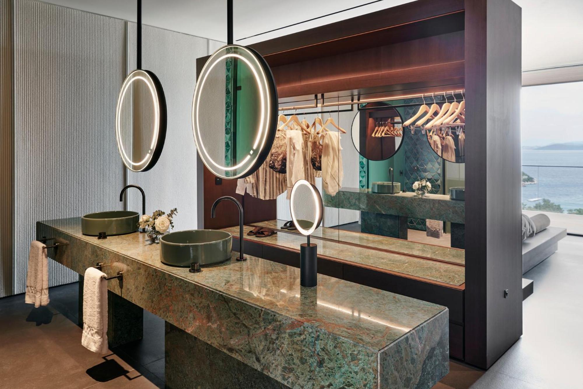 Suite Sea,1596356149:JPEG