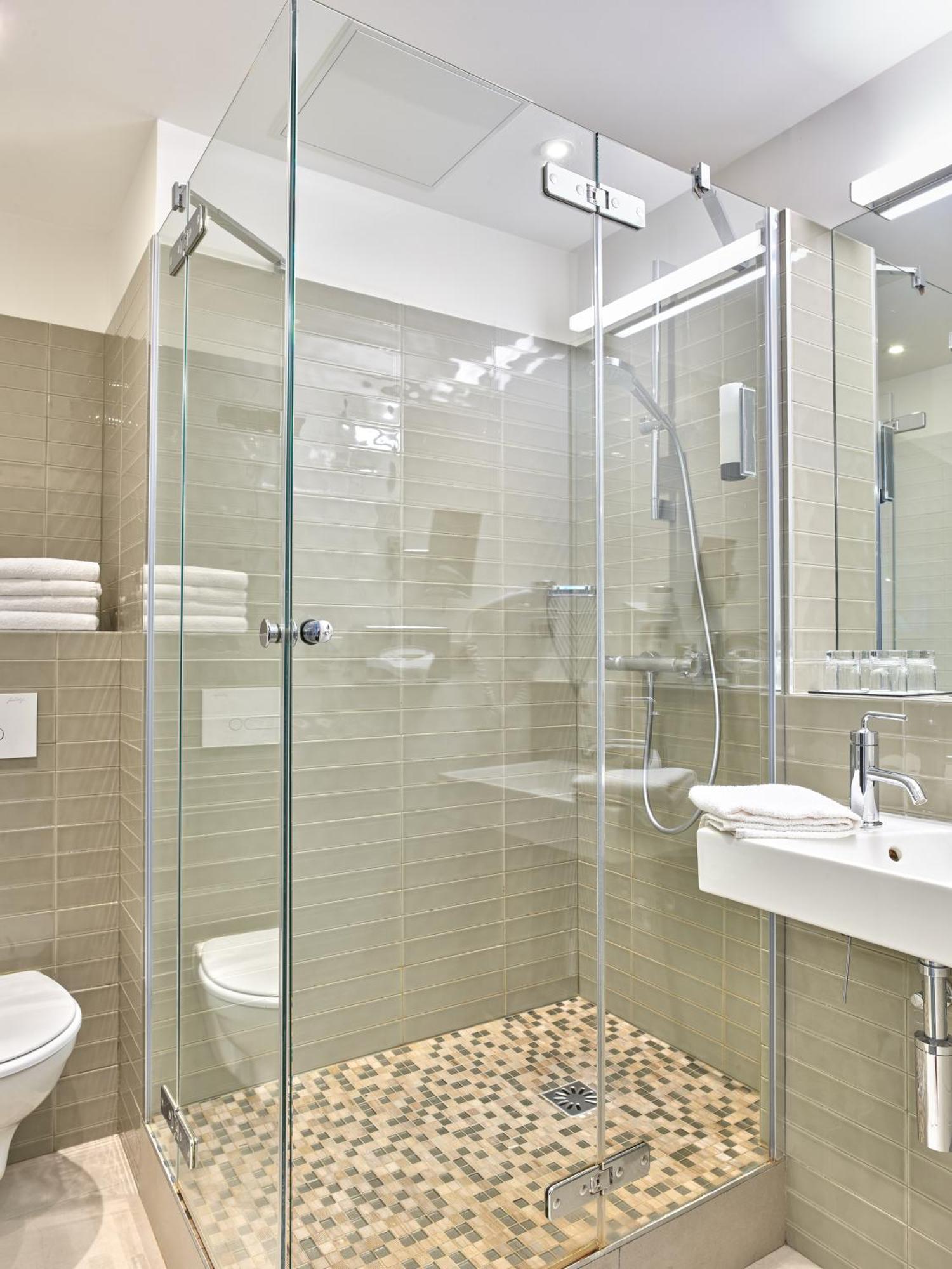 Privilege Double Room - Street View,1597549067:JPEG