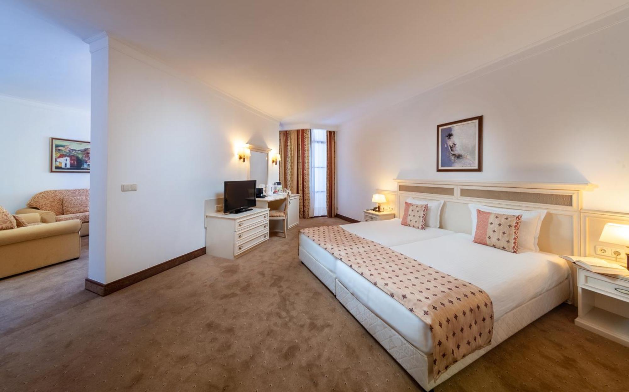 Junior Suite with Sea View - Free Beach Access,1599645326:JPEG