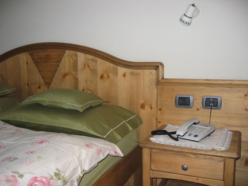 Family Room with Private Bathroom