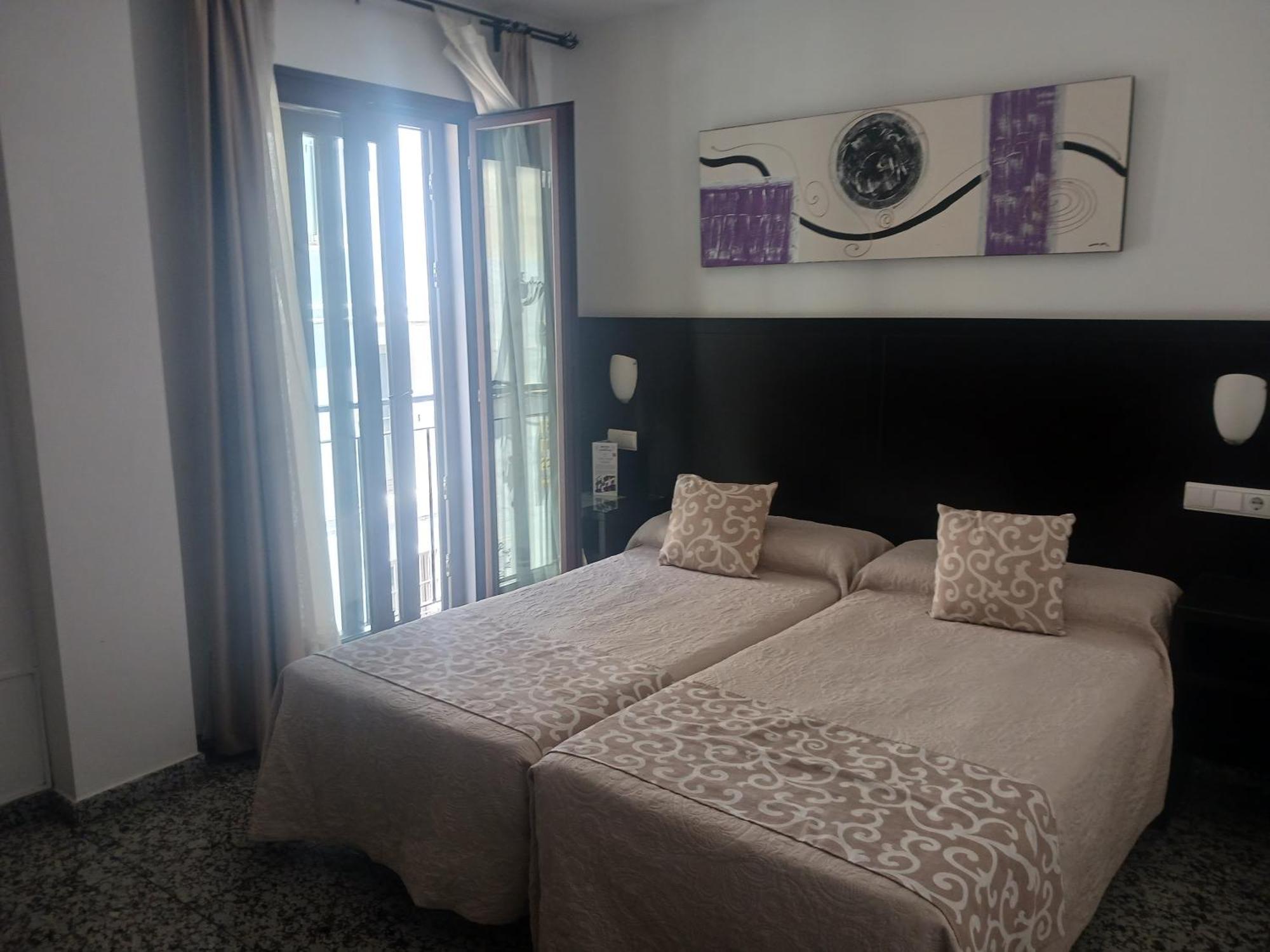 Double or Twin Room,1600218586:JPEG