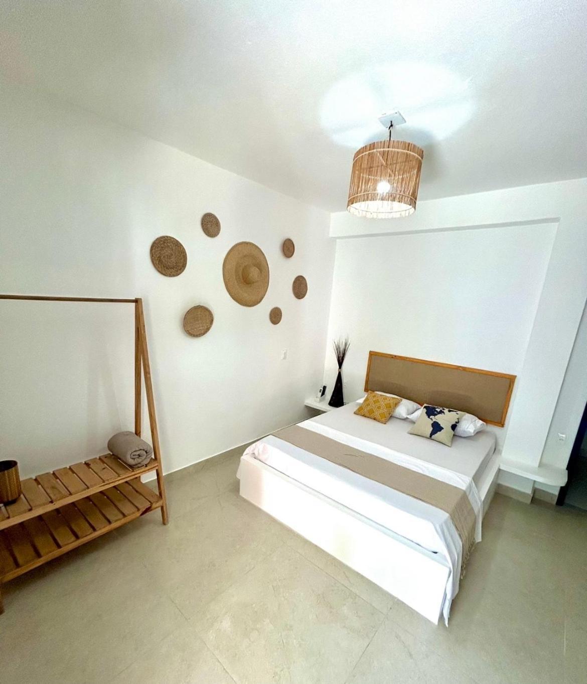 Quarto Duplo Econômico