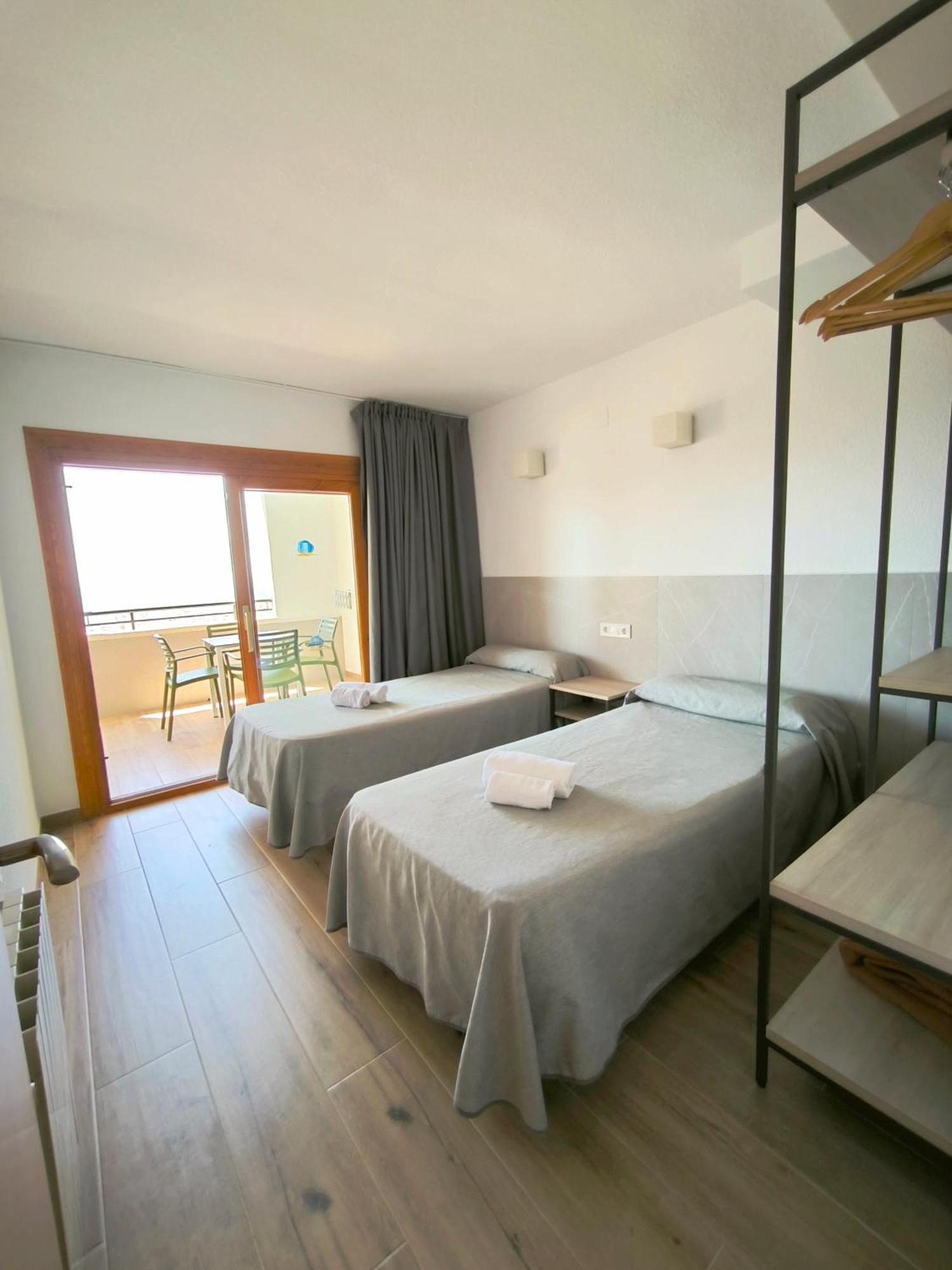 One-Bedroom Superior Apartment,1602328189:JPEG