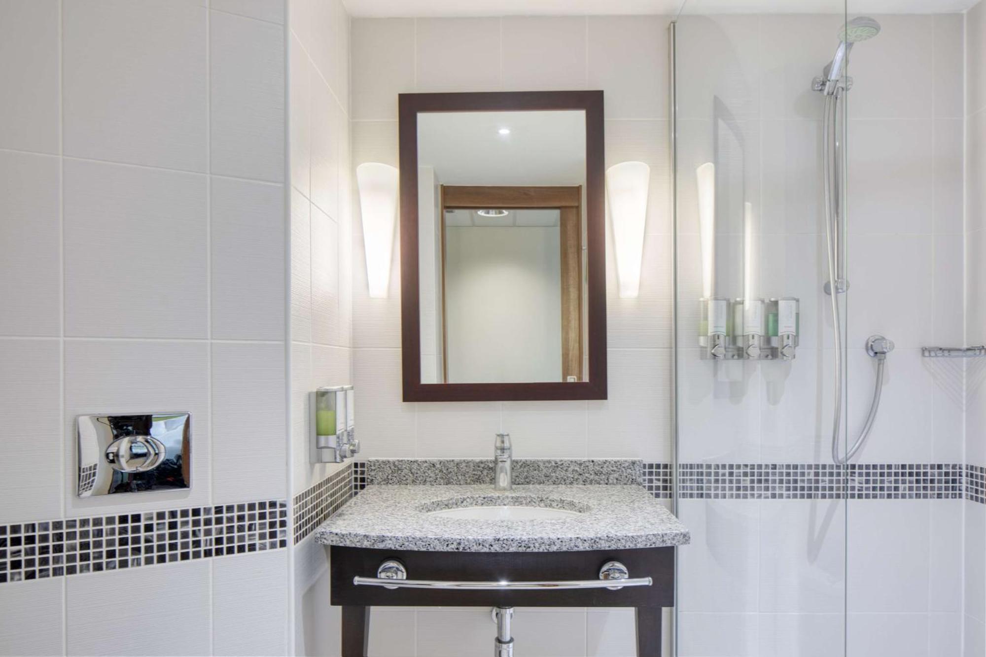 King Room - High Floor,1602970145:JPEG