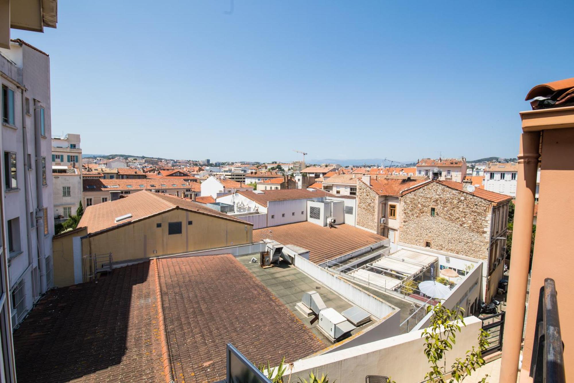 Four Bedroom Duplex Apartment,1603729503:JPEG