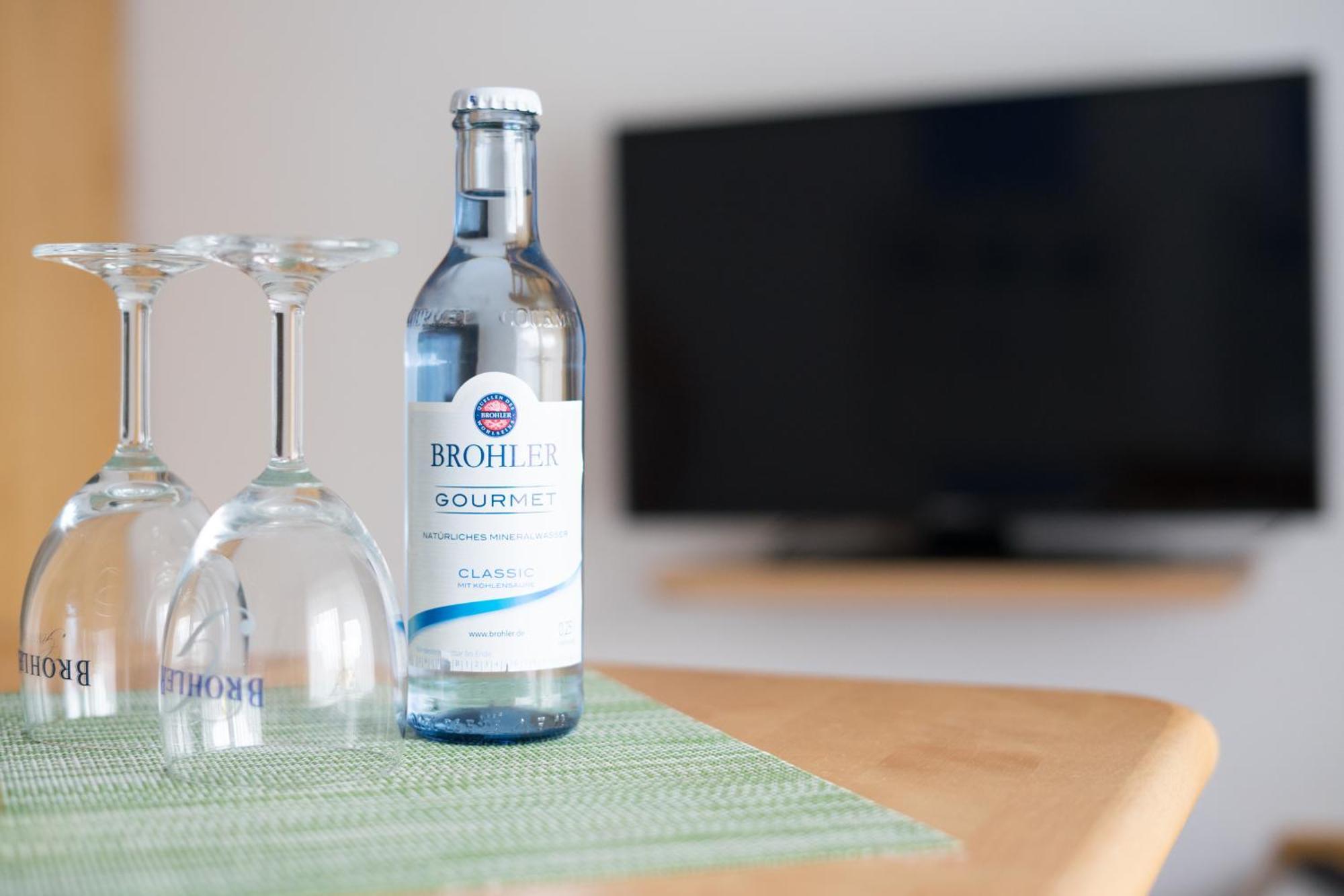 Standard Twin Room,1660295864:JPEG