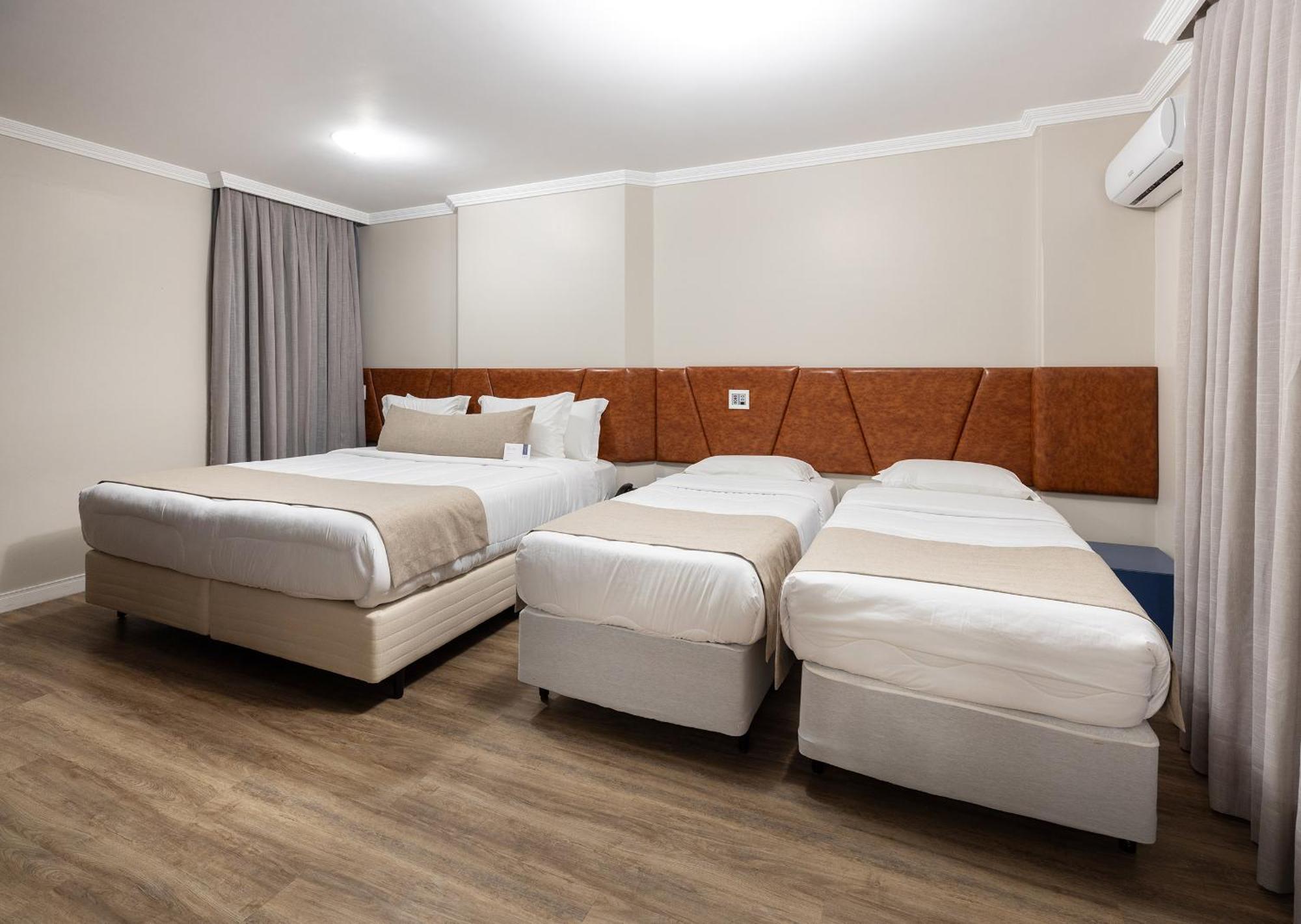 Standard Family Room,1613667337:JPEG