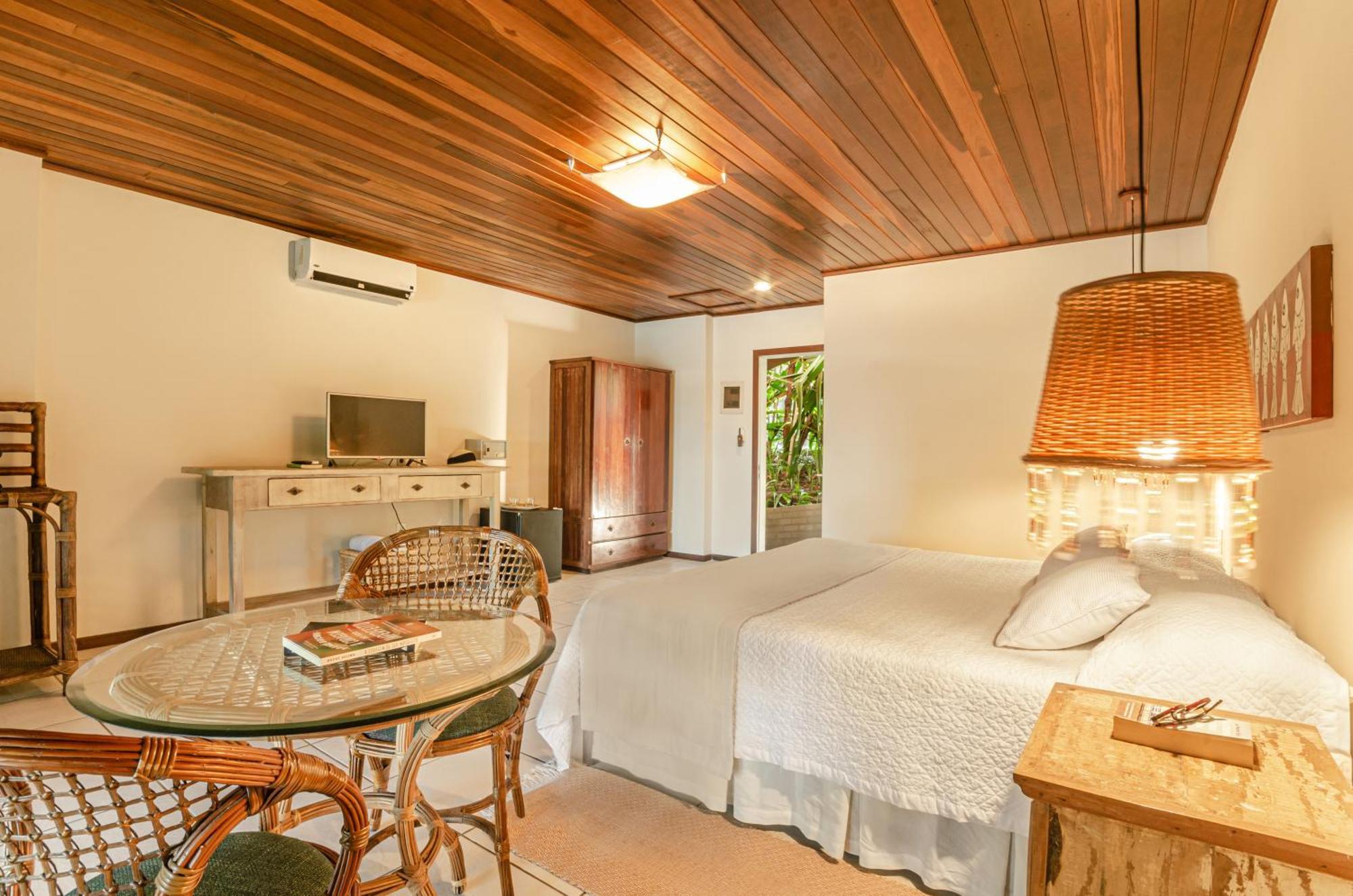 Apartamento Estándar
