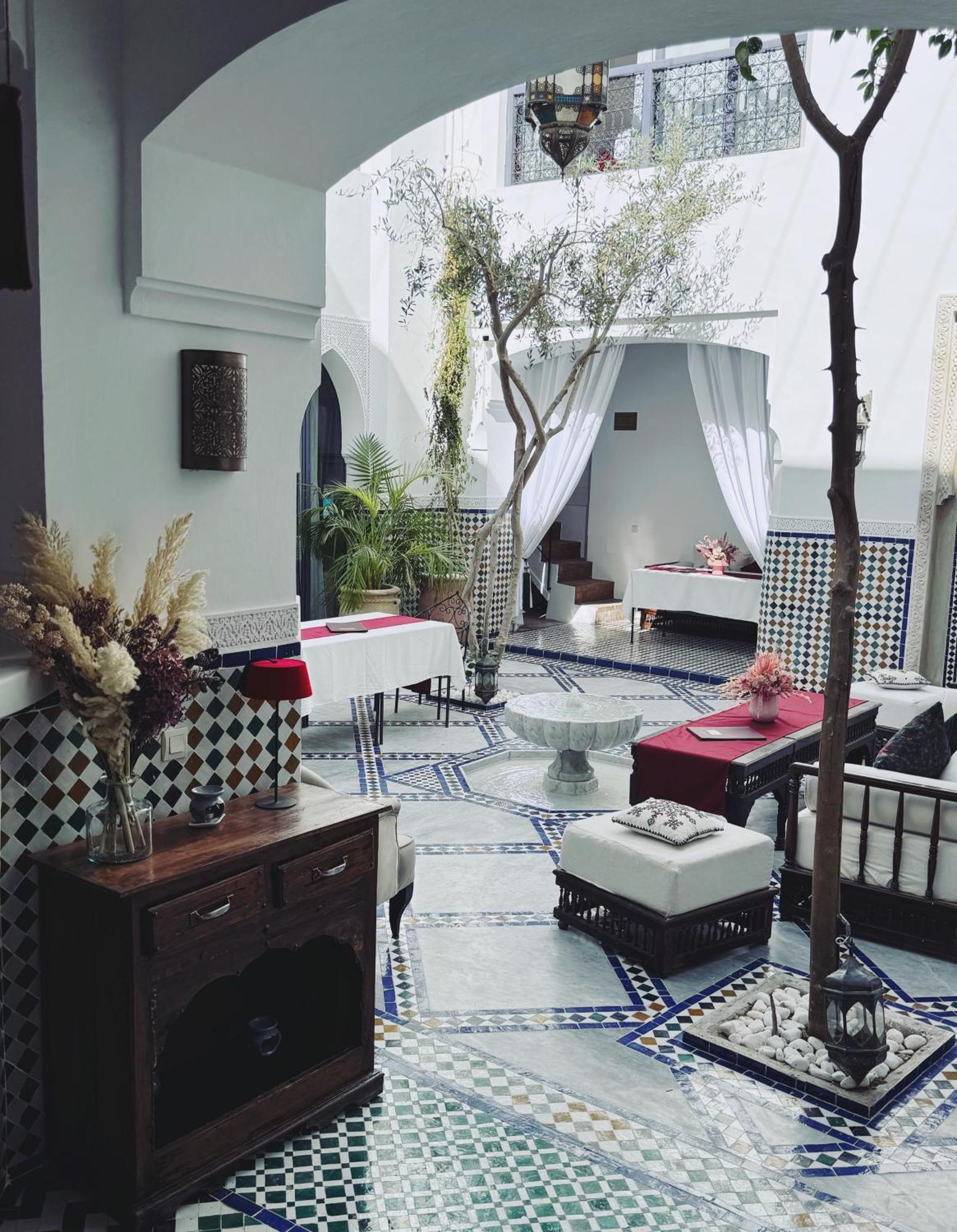 Superior Double or Twin Room,1614357298:JPEG