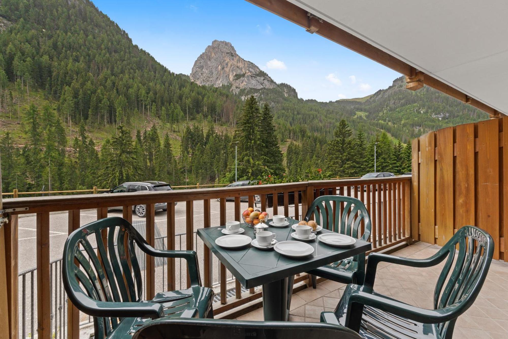Studio Mountain View