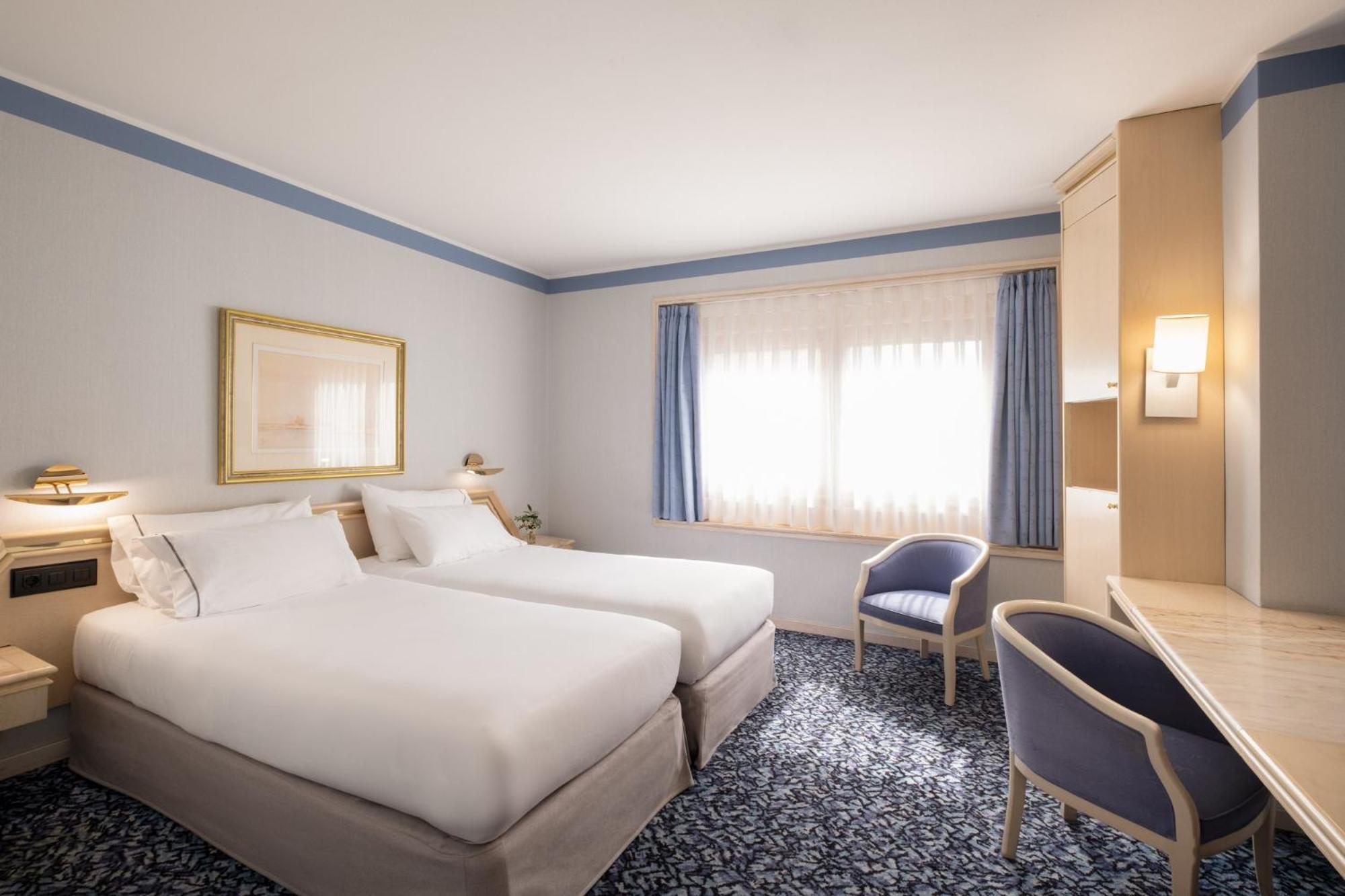 Double Room,1616874503:JPEG