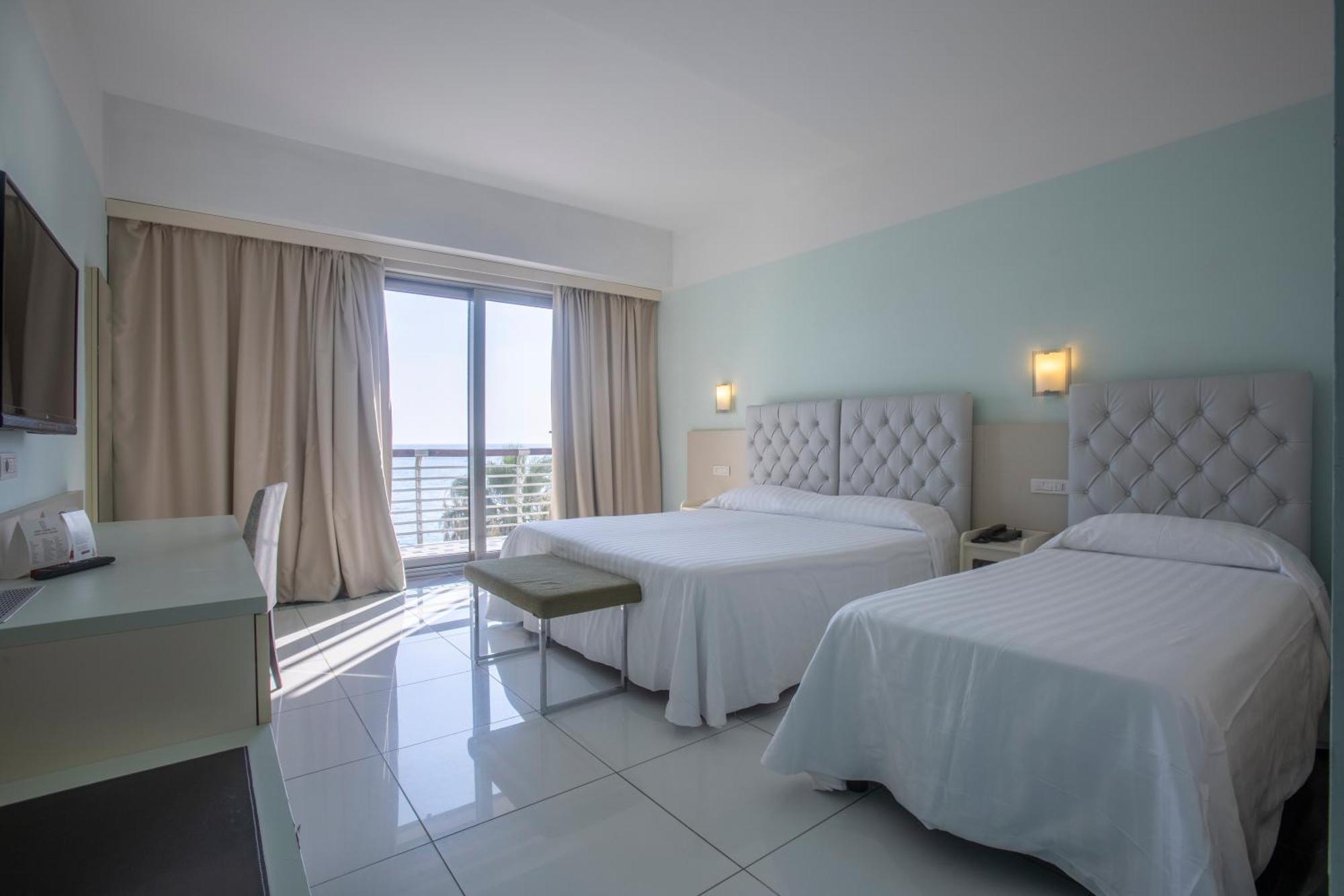 Superior Triple Room,1619167526:JPEG