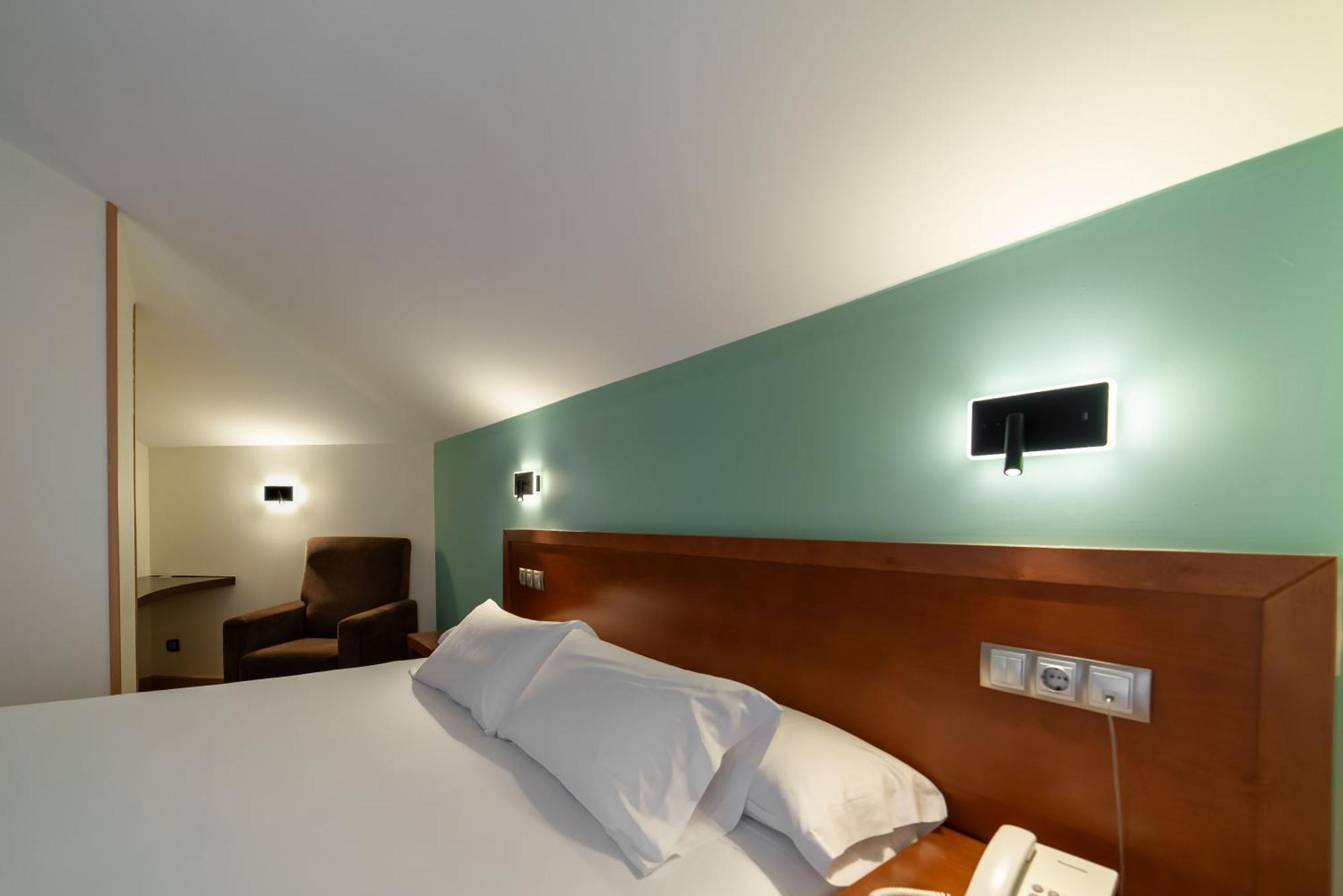 Suite Sea View