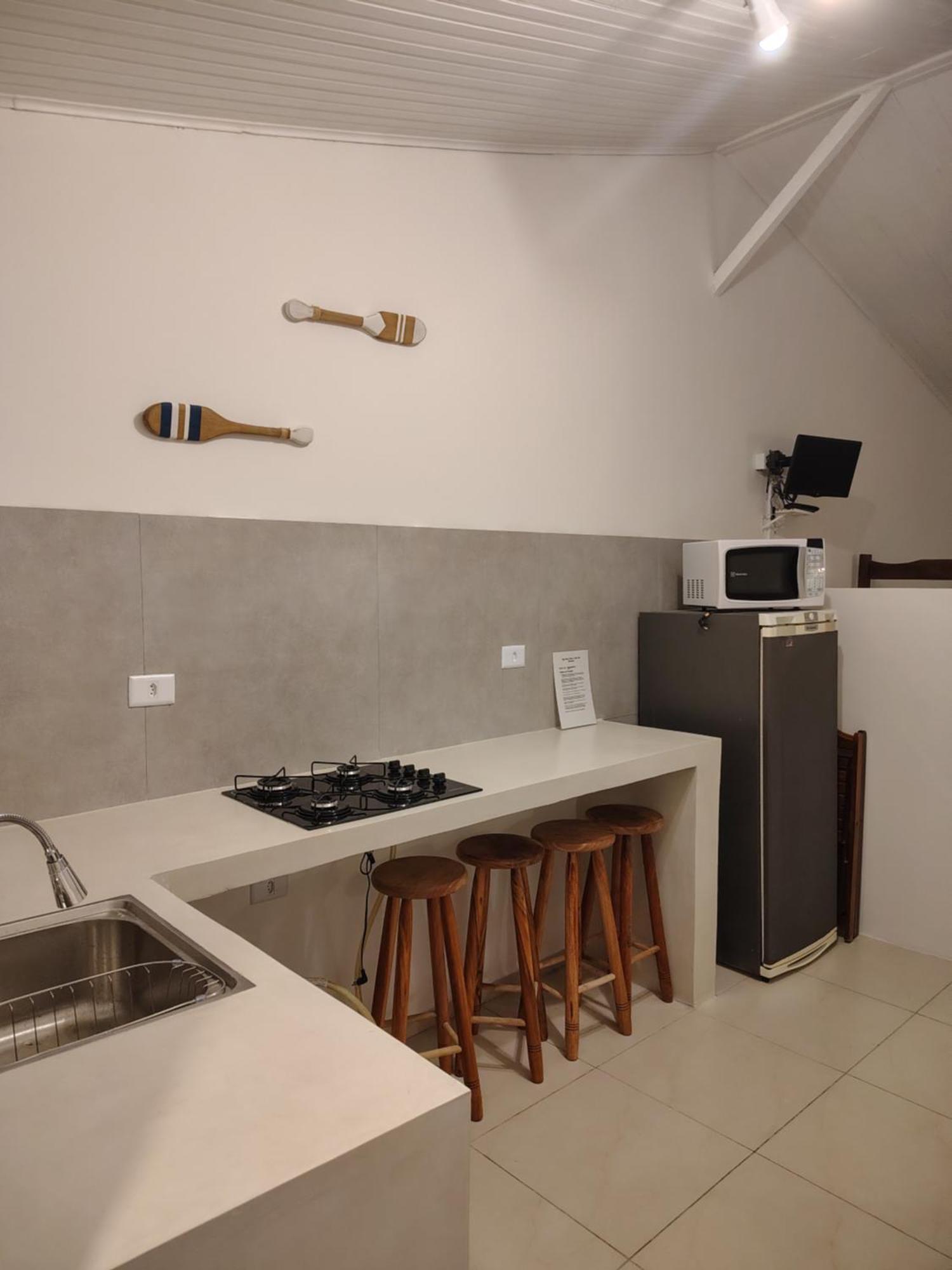 Estúdio Família