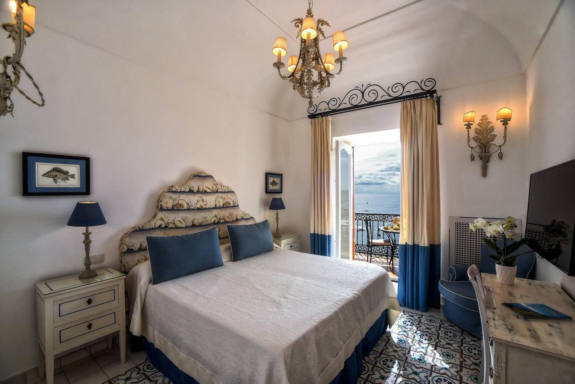 Double Room with Balcony and Sea View,1624749013:JPEG