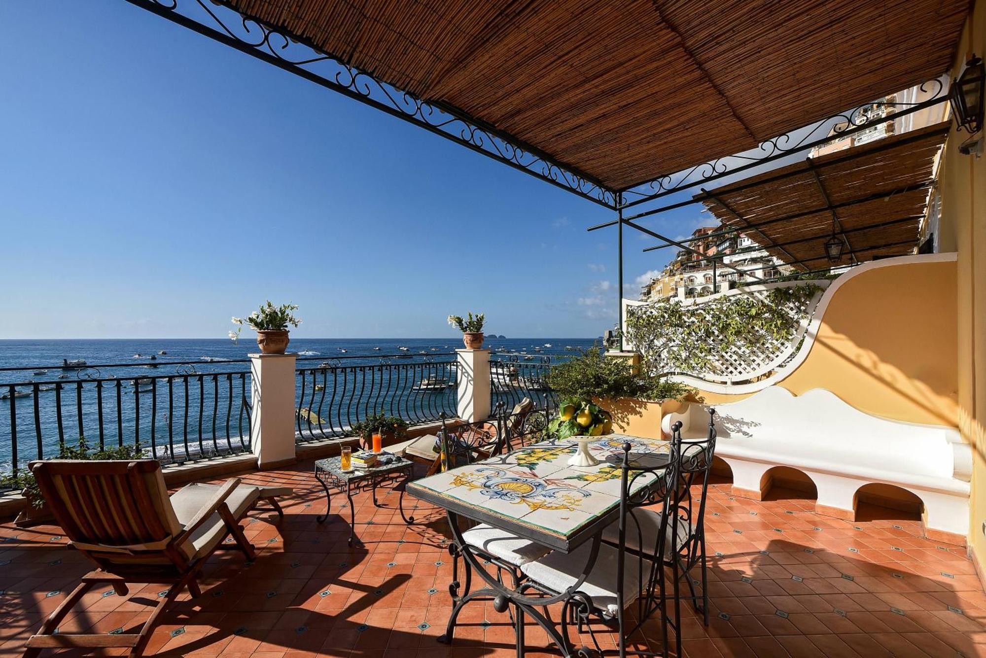 Junior Suite with Sea View,1624748999:JPEG