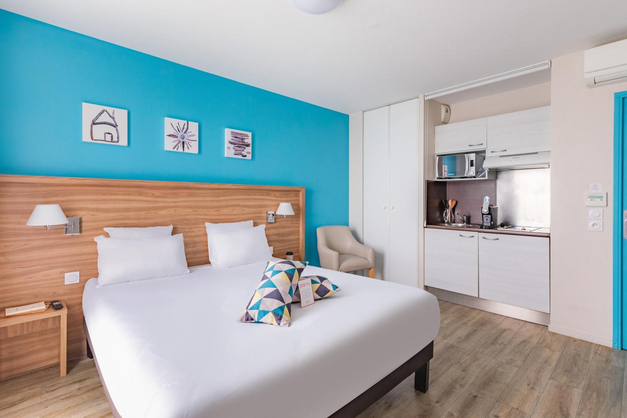 Studio Double