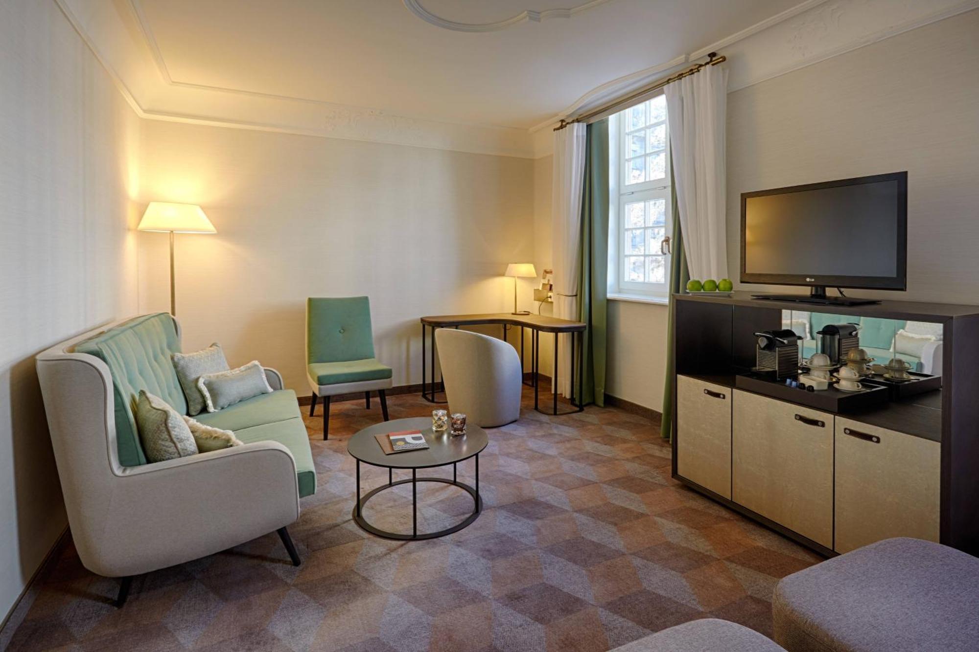 Superior Twin Room with Two Single Beds and Larger Guest Room,1631547818:JPEG