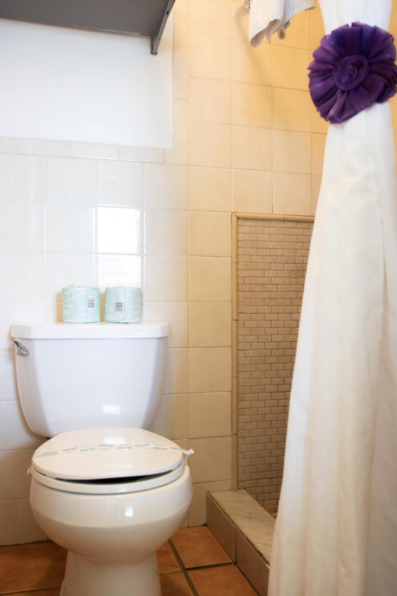 Budget Double Room,1632283639:JPEG