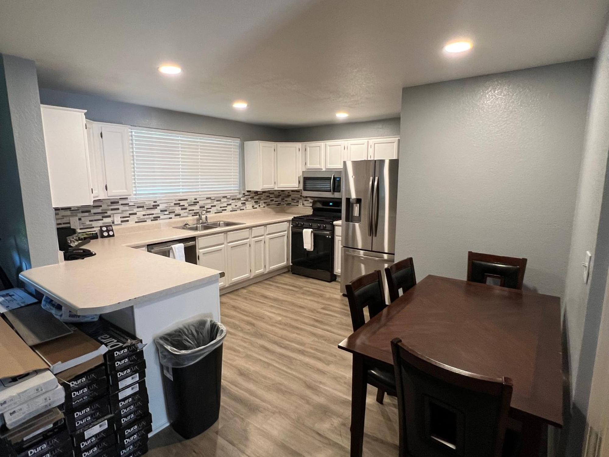 Apartment Split Level,1635253624:JPEG