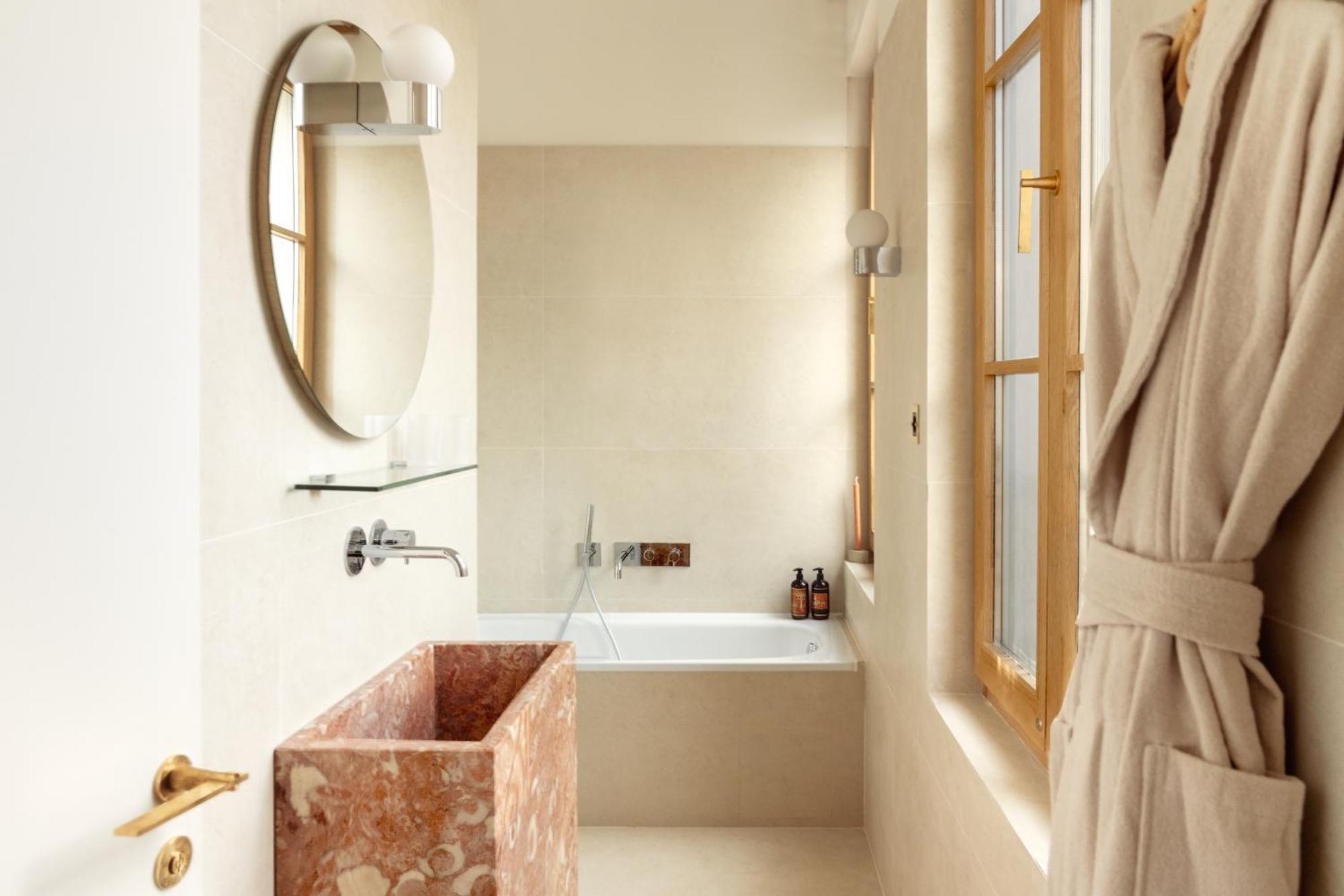 Quarto Superior