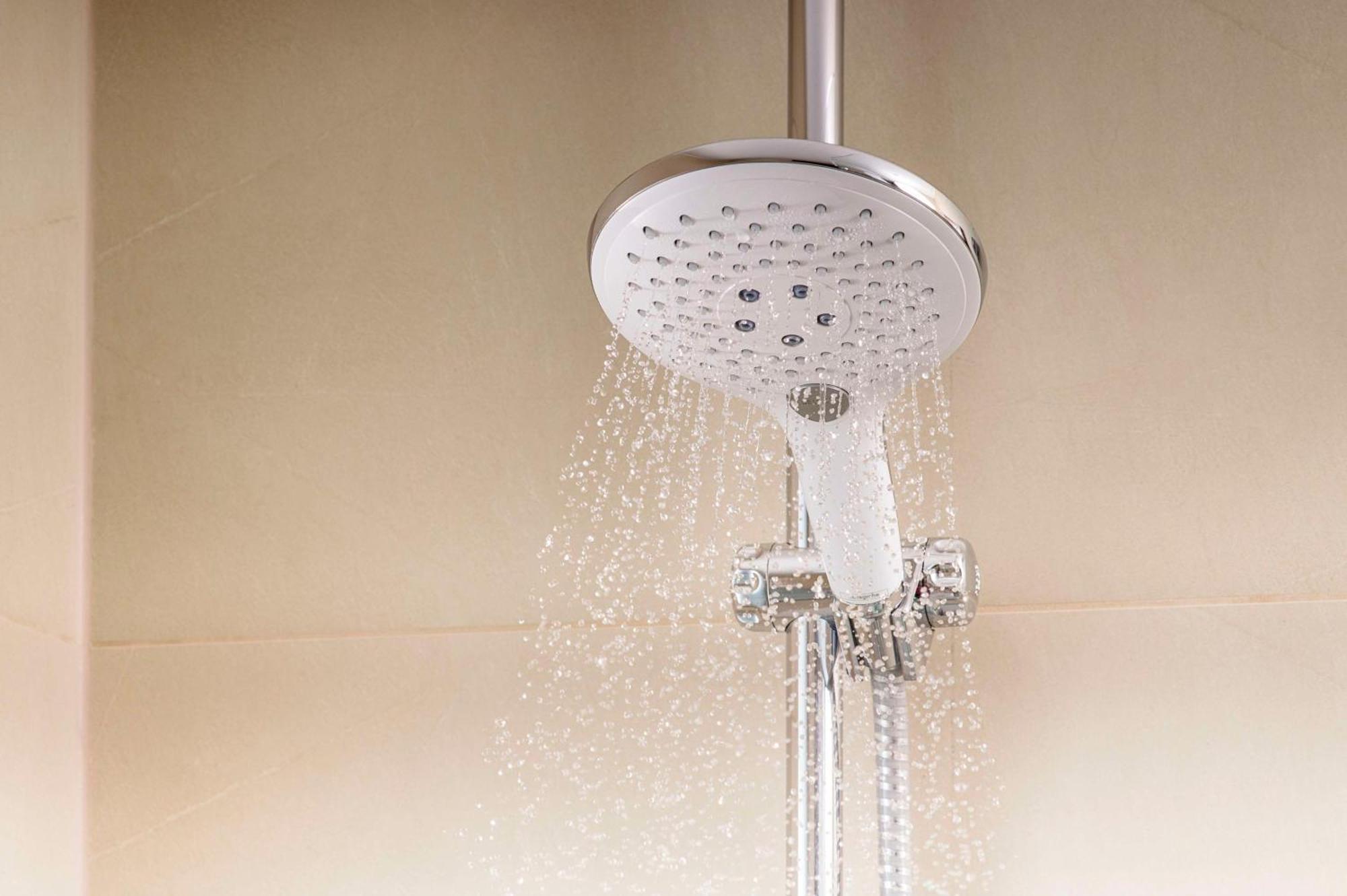 Standard Double or Twin Room,1638473413:JPEG