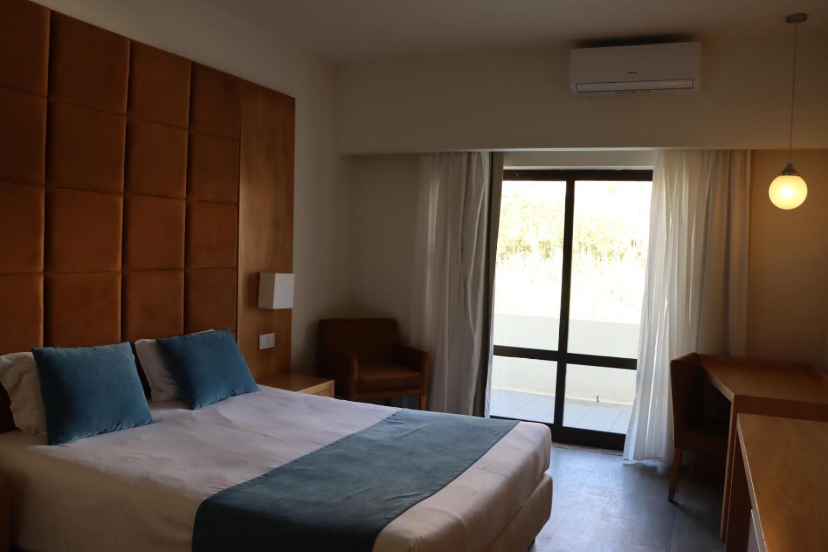 Double Room Land View,1639559433:JPEG
