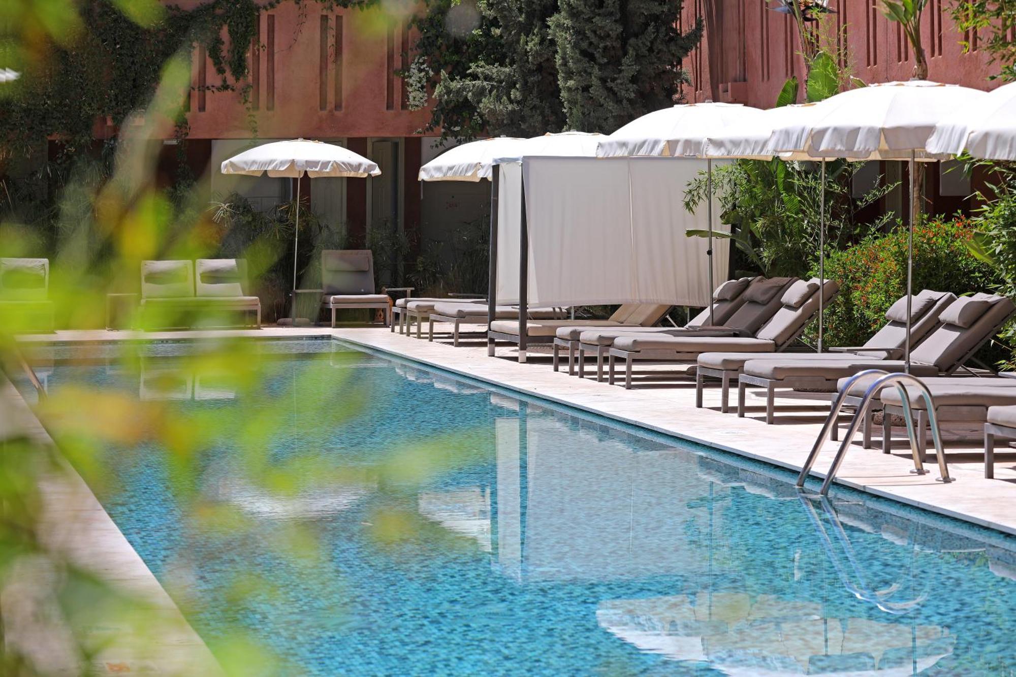 Privilege Room, Queen Size Bed, Garden View,1643150393:JPEG