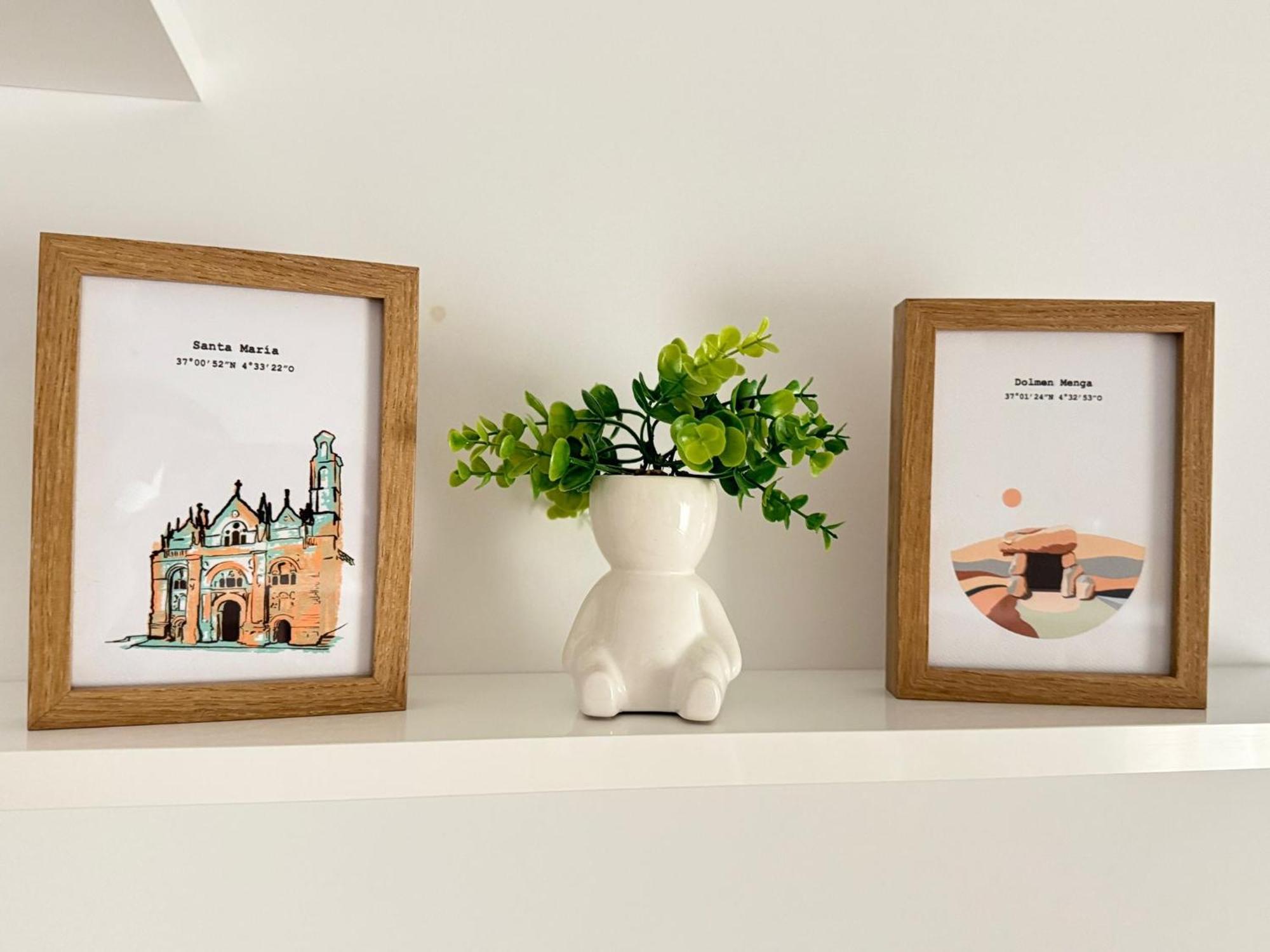 Apartamento Estandar